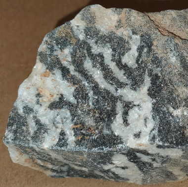 Marble - White